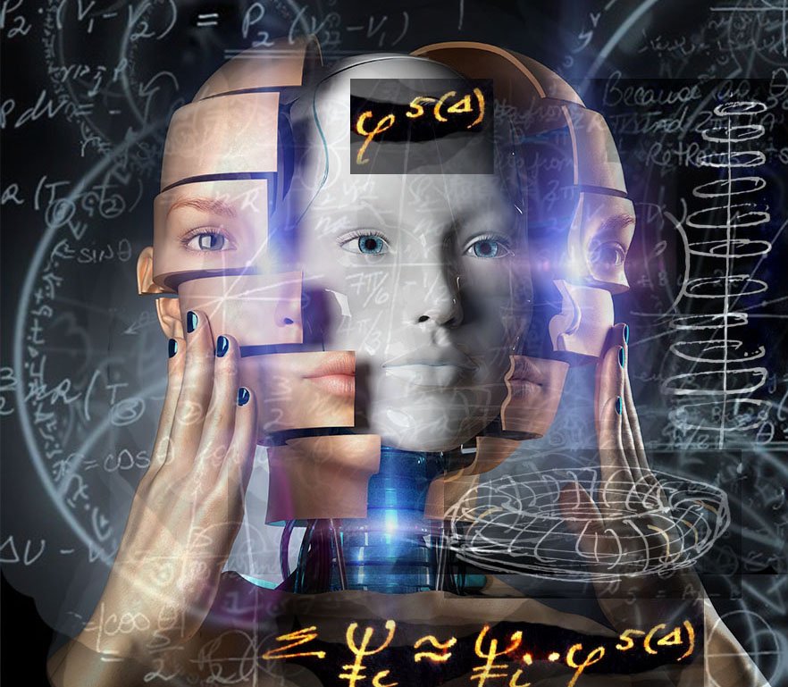 1-Face_AI_Formul-111-a