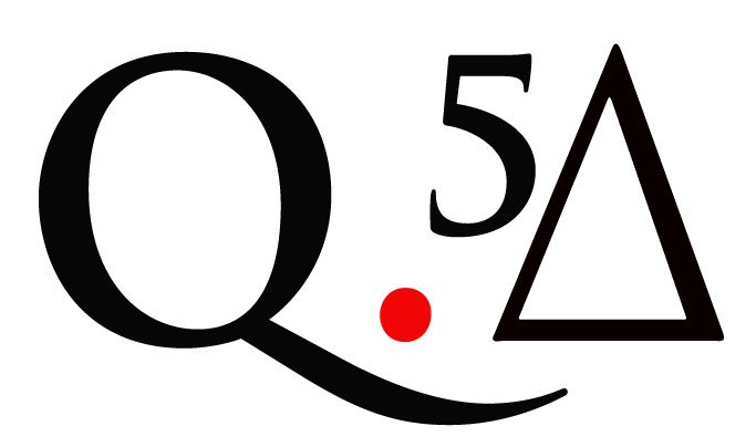 Logo_Q5D_transparent_(Mr)