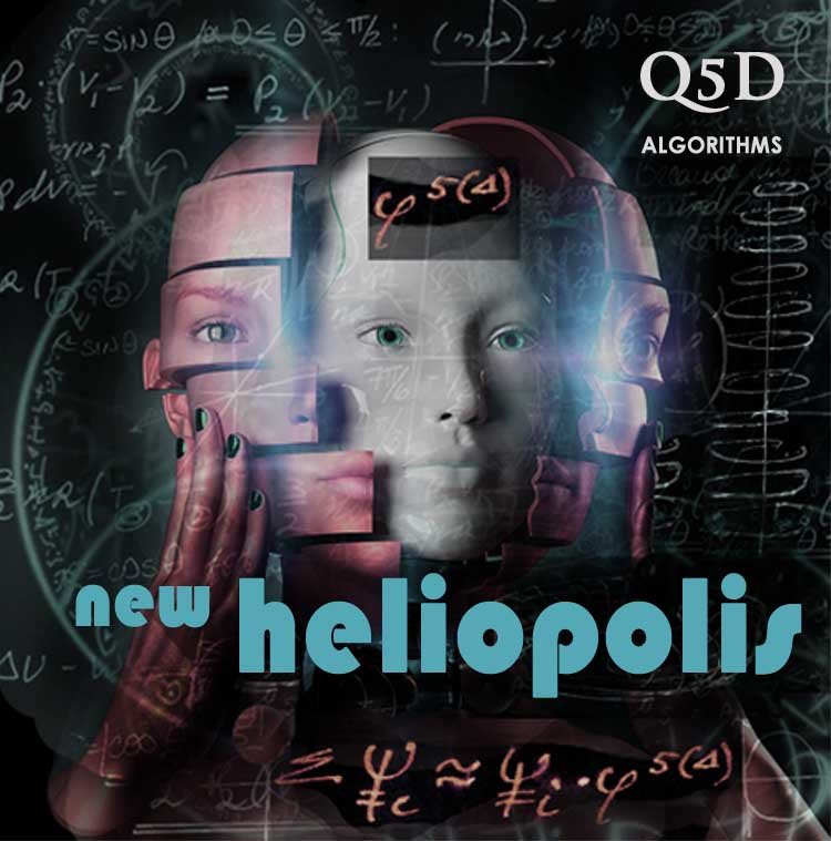 01_Q5D_new heliopolis algorithm 7 (750sq)