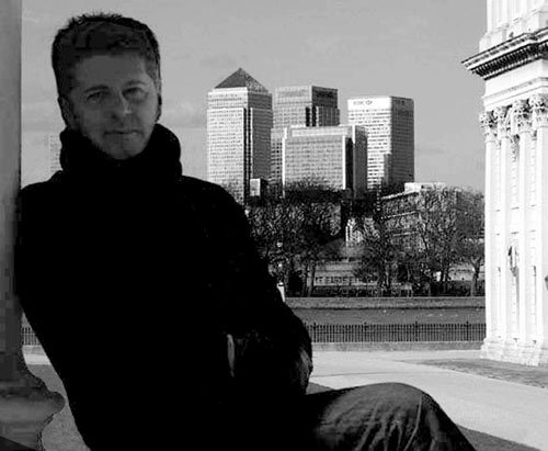 Alexander Barabanov-Greenwich-London (500)